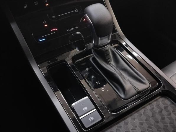 Chery Tiggo 4 Pro I Рестайлинг с пробегом 2025 года, цена 1 550 000 рублей, 14080 км, внедорожник, Автокод Объявления