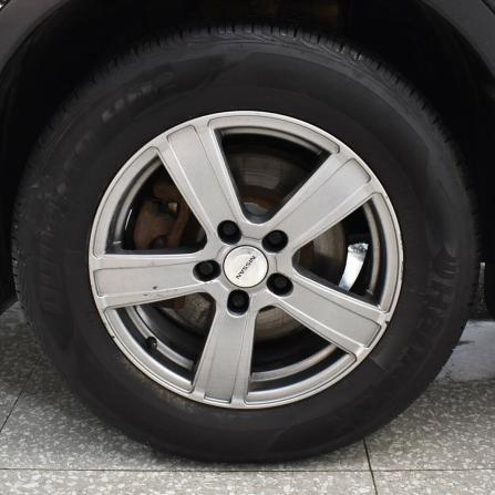 Nissan Qashqai+2 I Рестайлинг с пробегом 2012 года, цена 1 170 000 рублей, 159468 км, внедорожник, Автокод Объявления