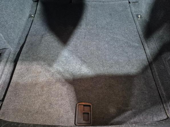 Audi A4 III (B7) с пробегом 2007 года, цена 697 500 рублей, 367000 км, седан, Автокод Объявления