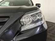 Lexus GX II Рестайлинг Москва  - изображение 48