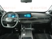 Chery Tiggo 7 Pro Max I Вологда  - изображение 34