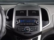 Chevrolet Aveo II Кемерово  - изображение 33