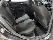 Ford Focus III Рестайлинг Альметьевск  - изображение 35