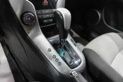 Chevrolet Cruze I Новокузнецк  - изображение 59