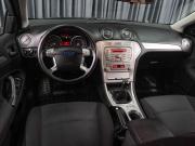 Ford Mondeo IV Тюмень  - изображение 23