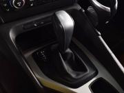 BMW X1 I (E84) Кемерово  - изображение 39