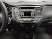 Kia Rio II Пермь  - изображение 30