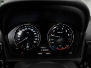 BMW 1 серии III (F52) Рестайлинг Москва  - изображение 36