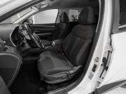 Hyundai Tucson IV Москва  - изображение 35