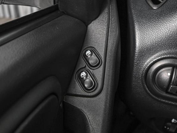 Lada (ВАЗ) Niva Travel I с пробегом 2025 года, цена 1 145 000 рублей, 44542 км, внедорожник, Автокод Объявления