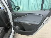 Opel Zafira C Ростов-на-Дону  - изображение 37
