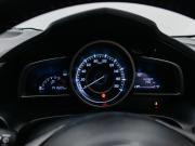 Mazda Axela III Красноярск  - изображение 51