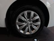 Hyundai Solaris II Чебоксары  - изображение 53