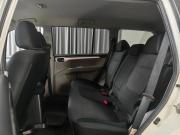 Mitsubishi Pajero Sport II Рестайлинг Москва  - изображение 35