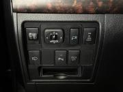 Toyota Land Cruiser 200 Series Тверь  - изображение 39