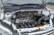 Lifan X60 I Курган  - изображение 13