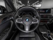 BMW X3 III (G01) Москва  - изображение 36