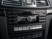 Mercedes-Benz E-Класс IV (W212 S212 C207) Рестайлинг Краснодар  - изображение 34