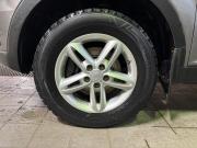 SsangYong Actyon II Санкт-Петербург  - изображение 19