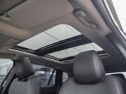 Mazda CX-50 Санкт-Петербург  - изображение 60