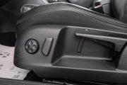 Volkswagen Passat B6 Красноярск  - изображение 39