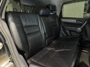 Honda CR-V III Новосибирск  - изображение 30