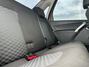 Lada (ВАЗ) Granta I Рестайлинг Самара  - изображение 30