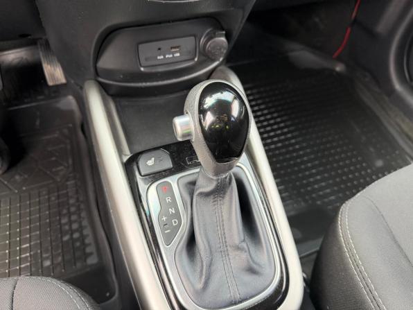 Kia Soul I Рестайлинг с пробегом 2013 года, цена 1 180 000 рублей, 161680 км, хэтчбек, Автокод Объявления