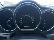 Lexus RX II Саратов  - изображение 24