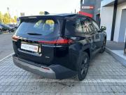 Toyota RAV4 V (XA50) Набережные Челны  - изображение 38