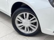 Lada (ВАЗ) Vesta I Волжский  - изображение 42