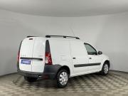 Lada (ВАЗ) Largus I Воронеж  - изображение 26