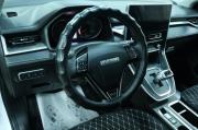 Haval M6 II Омск  - изображение 27