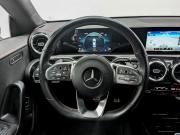Mercedes-Benz CLA II (C118 X118) Санкт-Петербург  - изображение 50