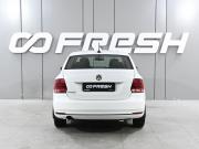 Volkswagen Polo V Рестайлинг Ростов-на-Дону  - изображение 21