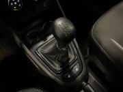 Lada (ВАЗ) Vesta I Рестайлинг (NG) Челябинск  - изображение 34