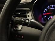 Kia Optima IV Челябинск  - изображение 42