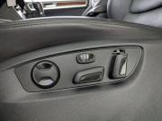 Volkswagen Touareg II Москва  - изображение 52