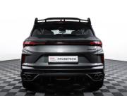 Geely Coolray I Рестайлинг Москва  - изображение 34