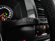 Volkswagen Multivan T6 Подольск  - изображение 44