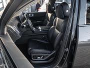 Li Auto (Lixiang) L7 I Краснодар  - изображение 31