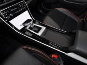 Kia Seltos I Рестайлинг Москва  - изображение 42