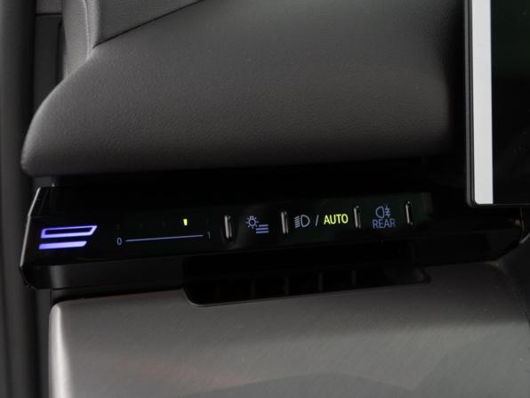 BMW 5 серии VIII (G60/G61/G68) с пробегом 2024 года, цена 6 797 434 рубля, 21714 км, седан, Автокод Объявления