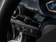 Changan Alsvin Ставрополь  - изображение 38