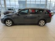 Kia Ceed I Москва  - изображение 37