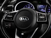 Kia Ceed III Санкт-Петербург  - изображение 34
