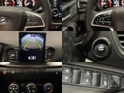Lada (ВАЗ) Vesta I Рестайлинг (NG) Ставрополь  - изображение 39