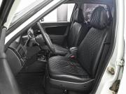 Lada (ВАЗ) Priora I Рестайлинг Ставрополь  - изображение 28
