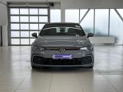 Volkswagen Golf GTI VIII Волгоград  - изображение 43