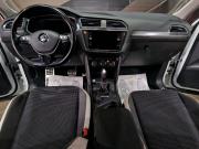 Volkswagen Tiguan II Ставрополь  - изображение 37